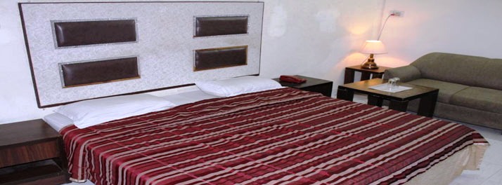 2029/Hotel Dreamz - Karnal 04.jpg